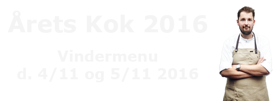 årets kok vindermenu 2016-transparent-white text