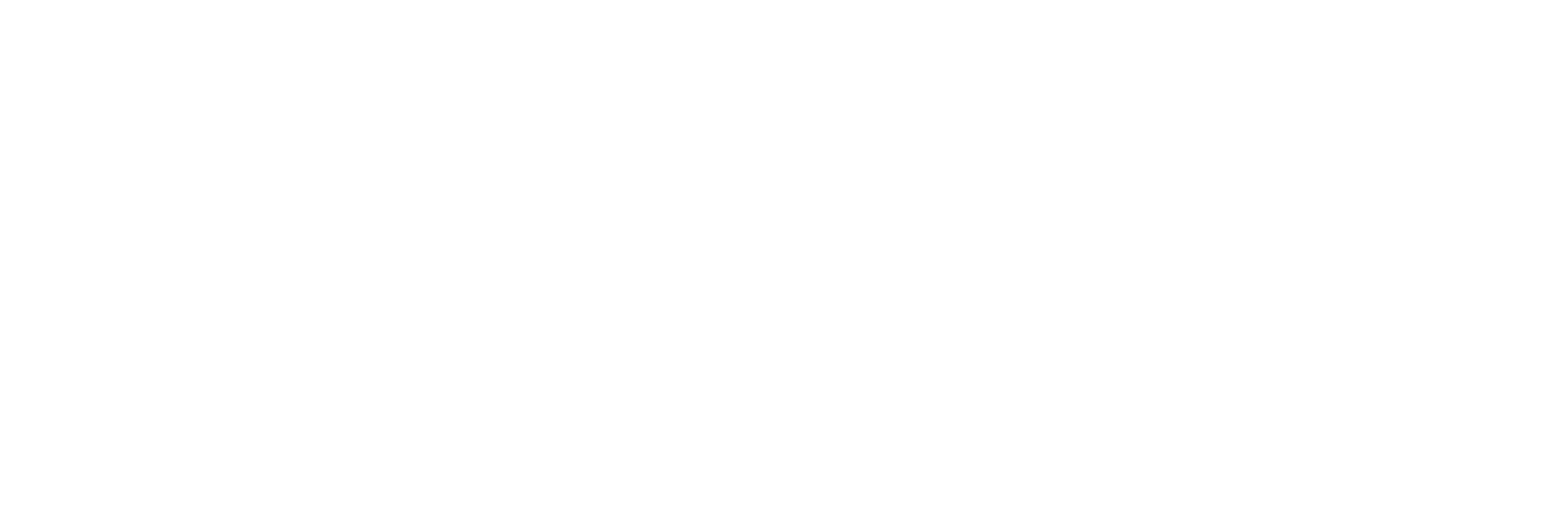 Mellemrum I Skoven_CMYK_negativ
